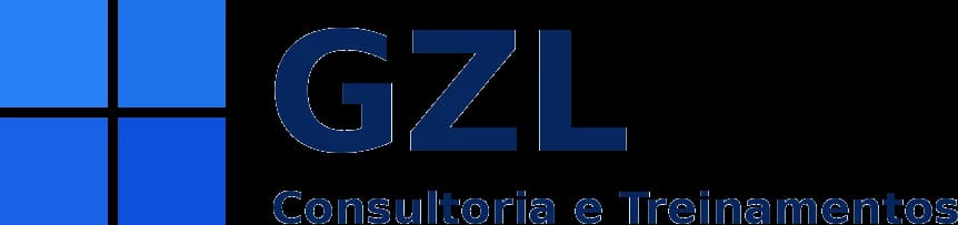 GZL Consultoria e Treinamentos